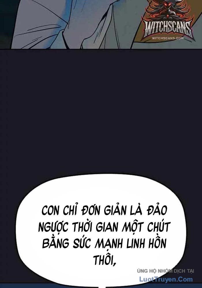 Thần Chết Bậc Thầy Của Âm Giới Chapter 8 - 100
