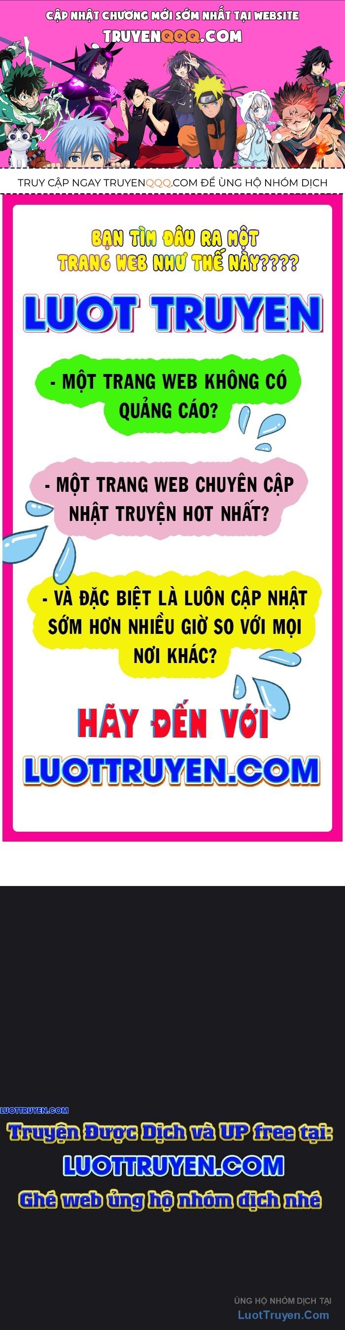 Thần Chết Bậc Thầy Của Âm Giới Chapter 9 - 1