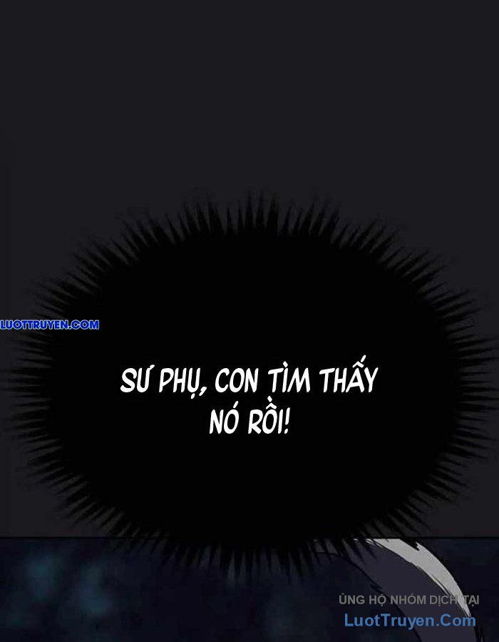 Thần Chết Bậc Thầy Của Âm Giới Chapter 9 - 2