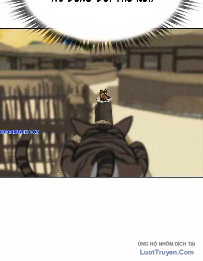 Thần Chết Bậc Thầy Của Âm Giới Chapter 9 - 101