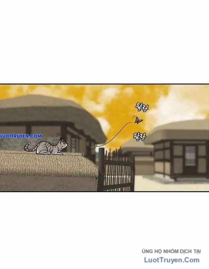 Thần Chết Bậc Thầy Của Âm Giới Chapter 9 - 102