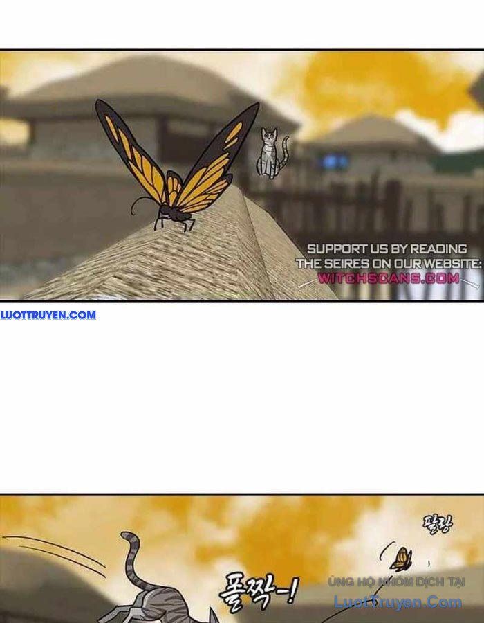 Thần Chết Bậc Thầy Của Âm Giới Chapter 9 - 103