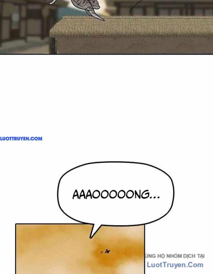 Thần Chết Bậc Thầy Của Âm Giới Chapter 9 - 104