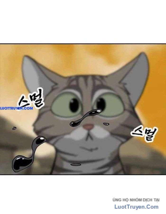 Thần Chết Bậc Thầy Của Âm Giới Chapter 9 - 106