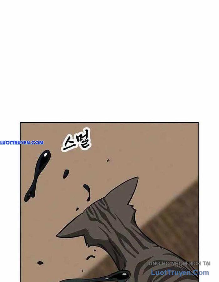 Thần Chết Bậc Thầy Của Âm Giới Chapter 9 - 107