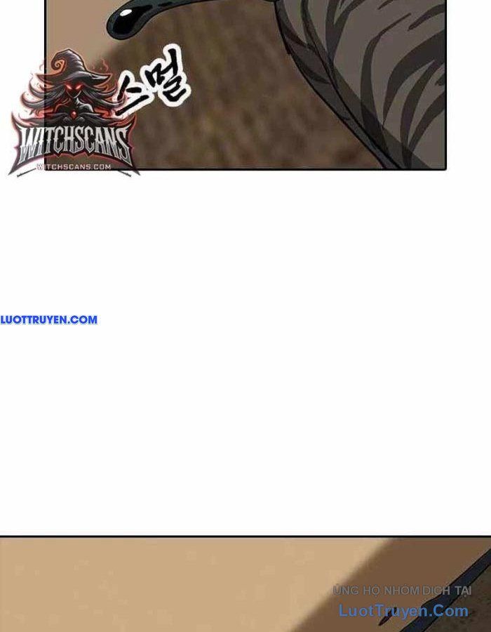 Thần Chết Bậc Thầy Của Âm Giới Chapter 9 - 108
