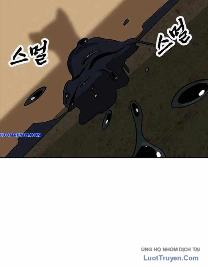 Thần Chết Bậc Thầy Của Âm Giới Chapter 9 - 109
