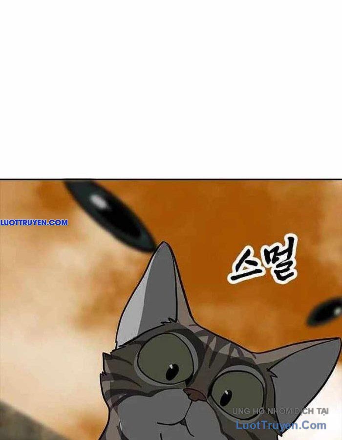 Thần Chết Bậc Thầy Của Âm Giới Chapter 9 - 110
