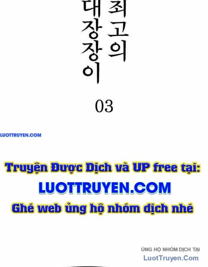 Thần Chết Bậc Thầy Của Âm Giới Chapter 9 - 12