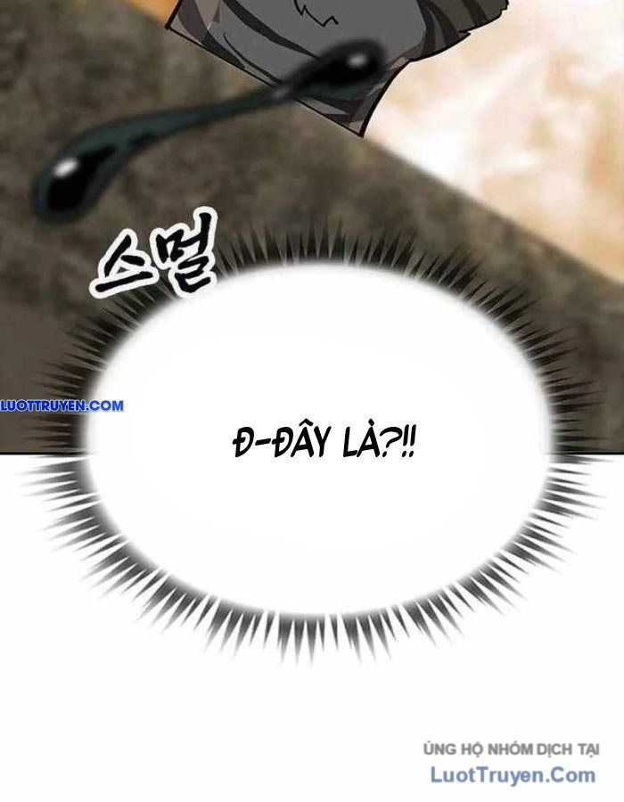 Thần Chết Bậc Thầy Của Âm Giới Chapter 9 - 111