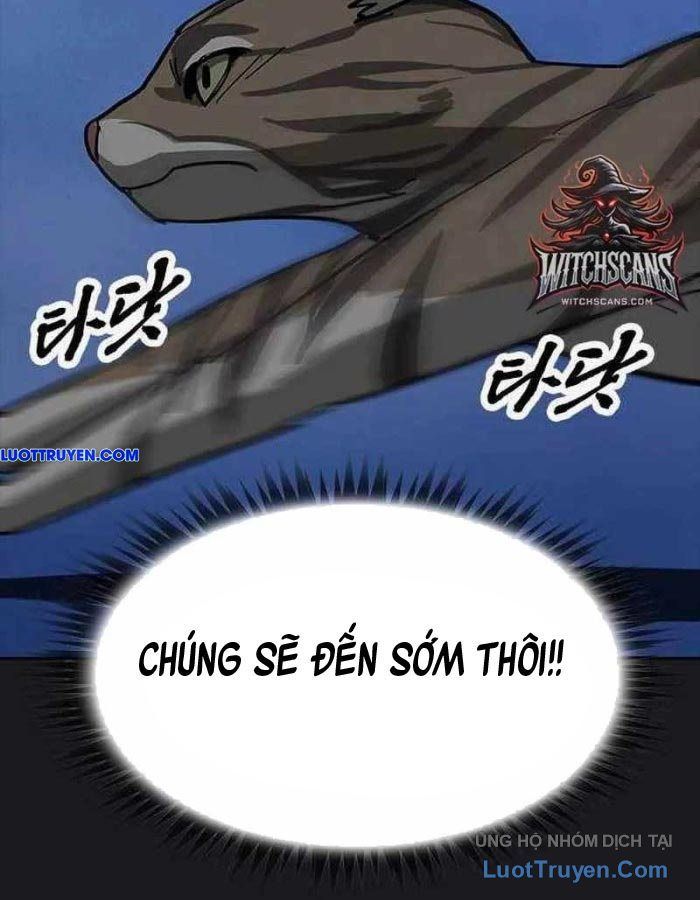 Thần Chết Bậc Thầy Của Âm Giới Chapter 9 - 115