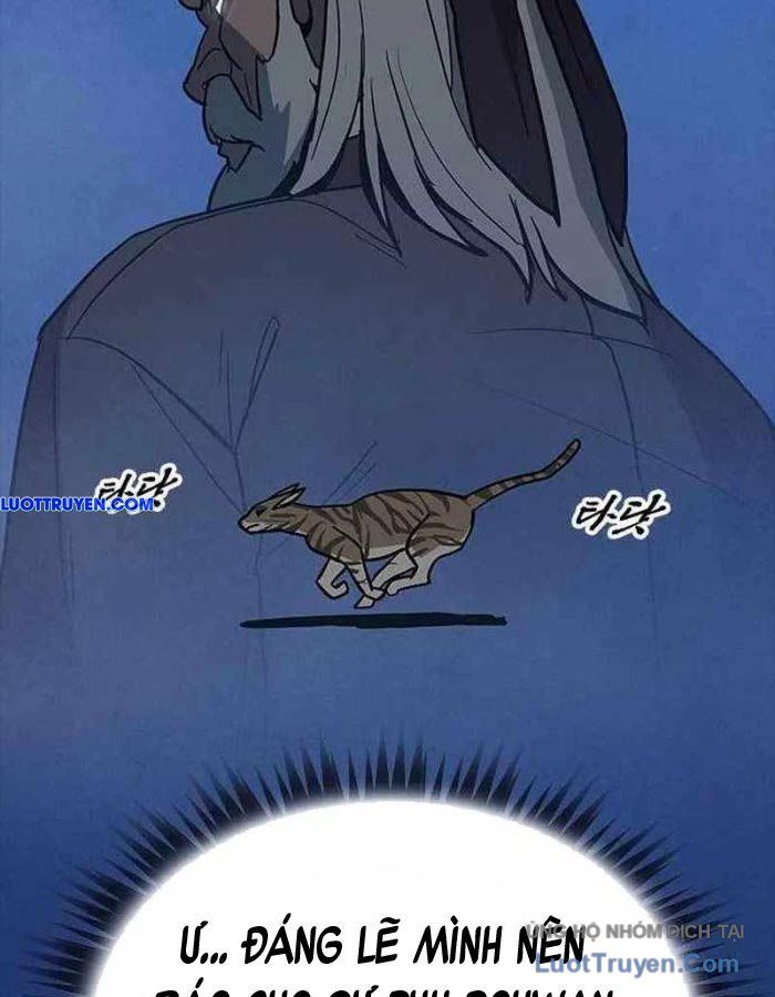 Thần Chết Bậc Thầy Của Âm Giới Chapter 9 - 117