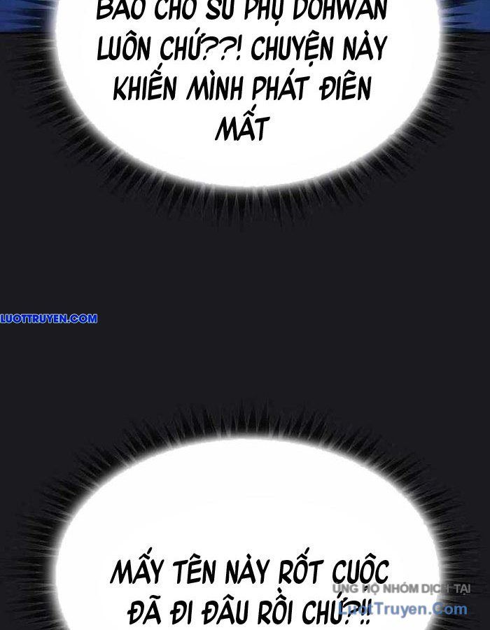 Thần Chết Bậc Thầy Của Âm Giới Chapter 9 - 118