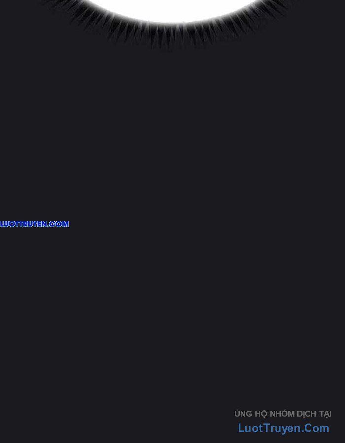 Thần Chết Bậc Thầy Của Âm Giới Chapter 9 - 120