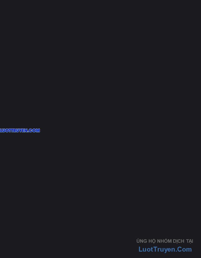 Thần Chết Bậc Thầy Của Âm Giới Chapter 9 - 121