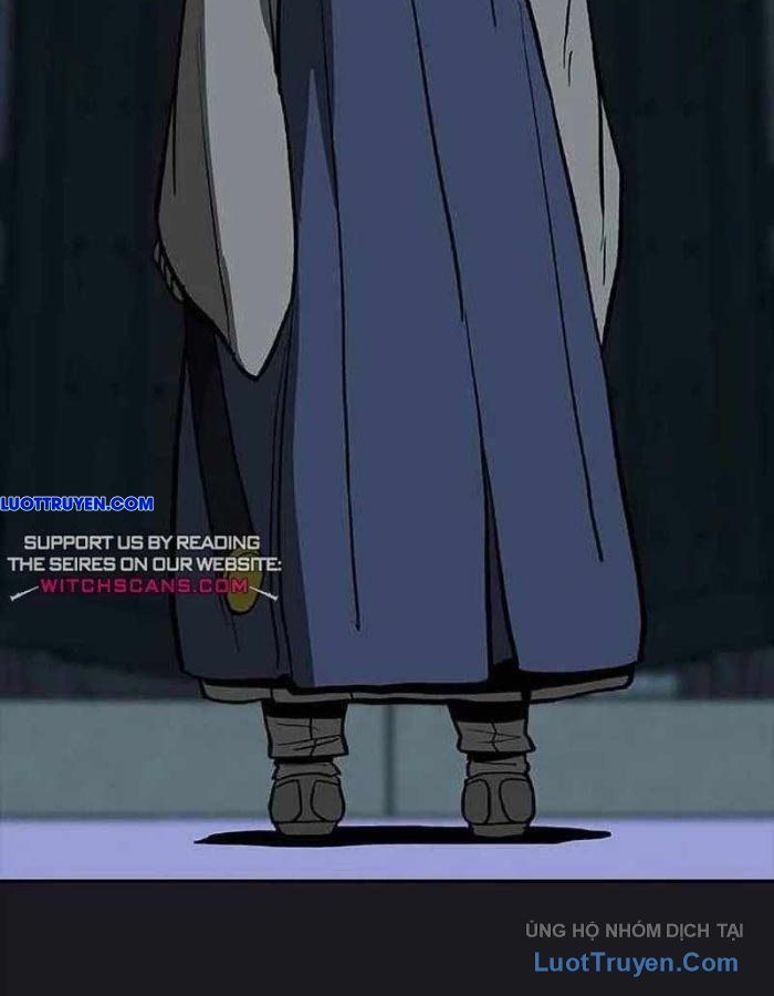 Thần Chết Bậc Thầy Của Âm Giới Chapter 9 - 123