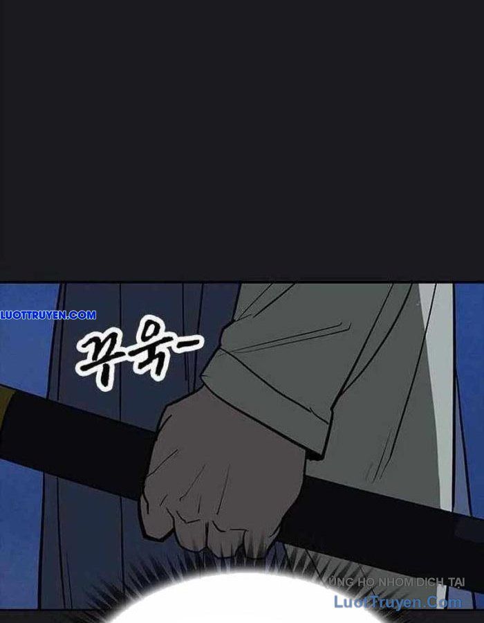 Thần Chết Bậc Thầy Của Âm Giới Chapter 9 - 124