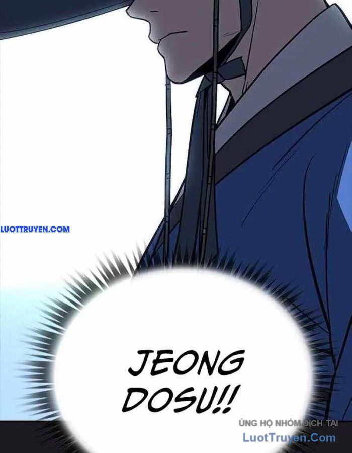 Thần Chết Bậc Thầy Của Âm Giới Chapter 9 - 126