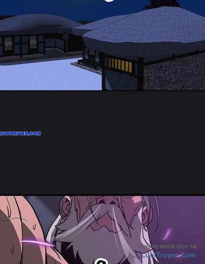 Thần Chết Bậc Thầy Của Âm Giới Chapter 9 - 129