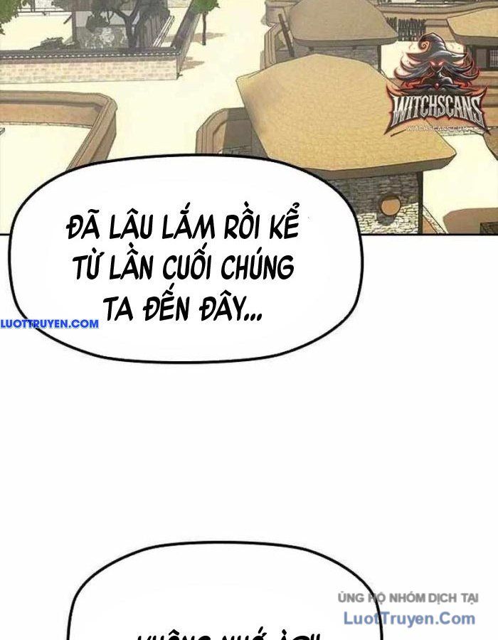 Thần Chết Bậc Thầy Của Âm Giới Chapter 9 - 14