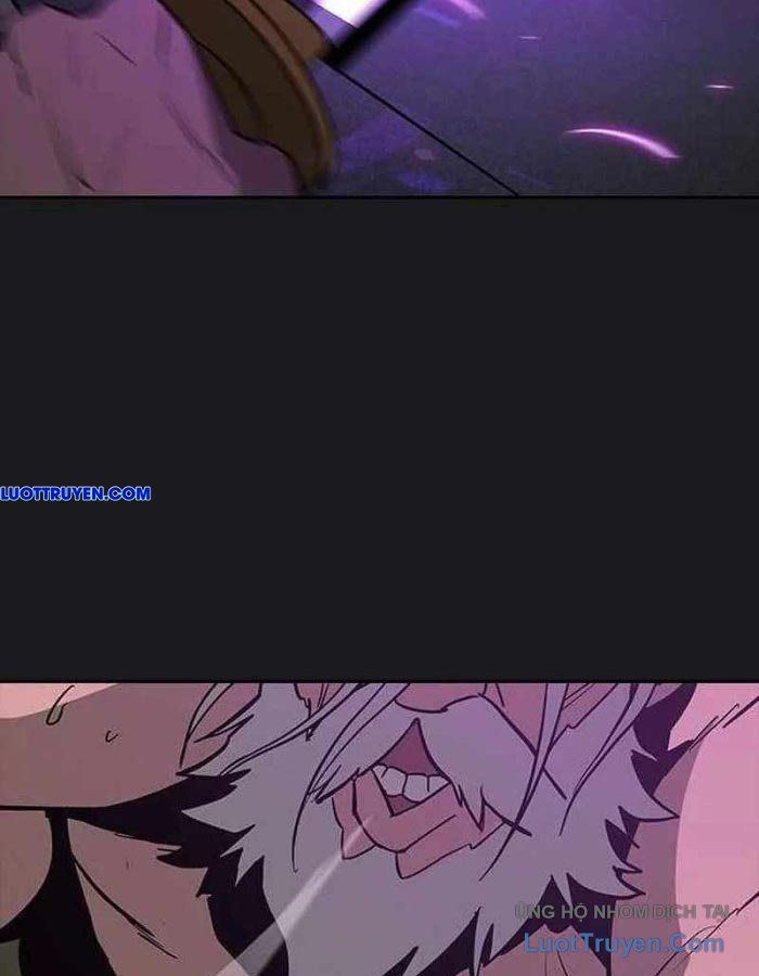 Thần Chết Bậc Thầy Của Âm Giới Chapter 9 - 131