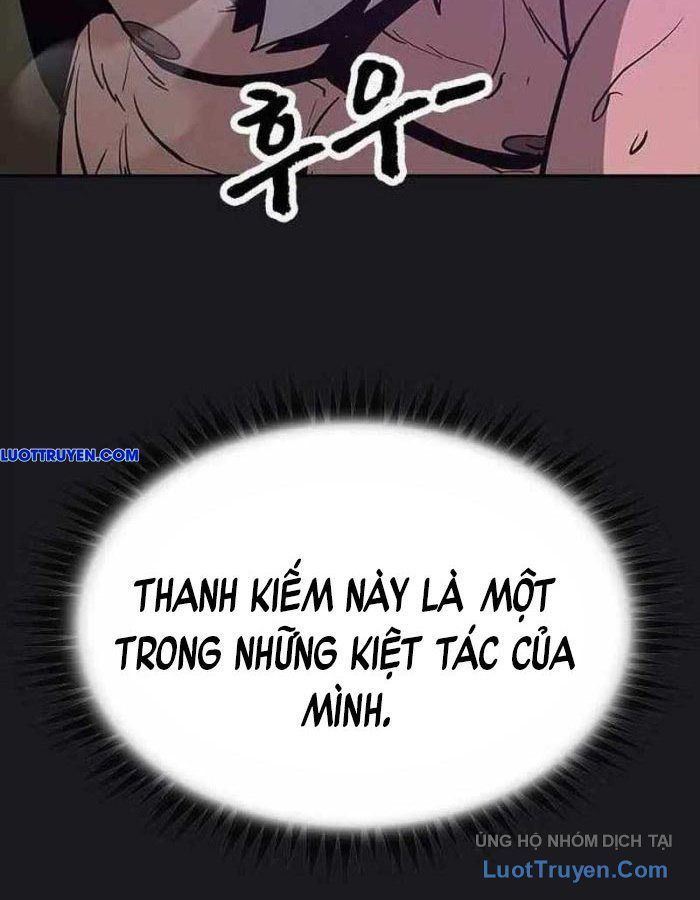 Thần Chết Bậc Thầy Của Âm Giới Chapter 9 - 132