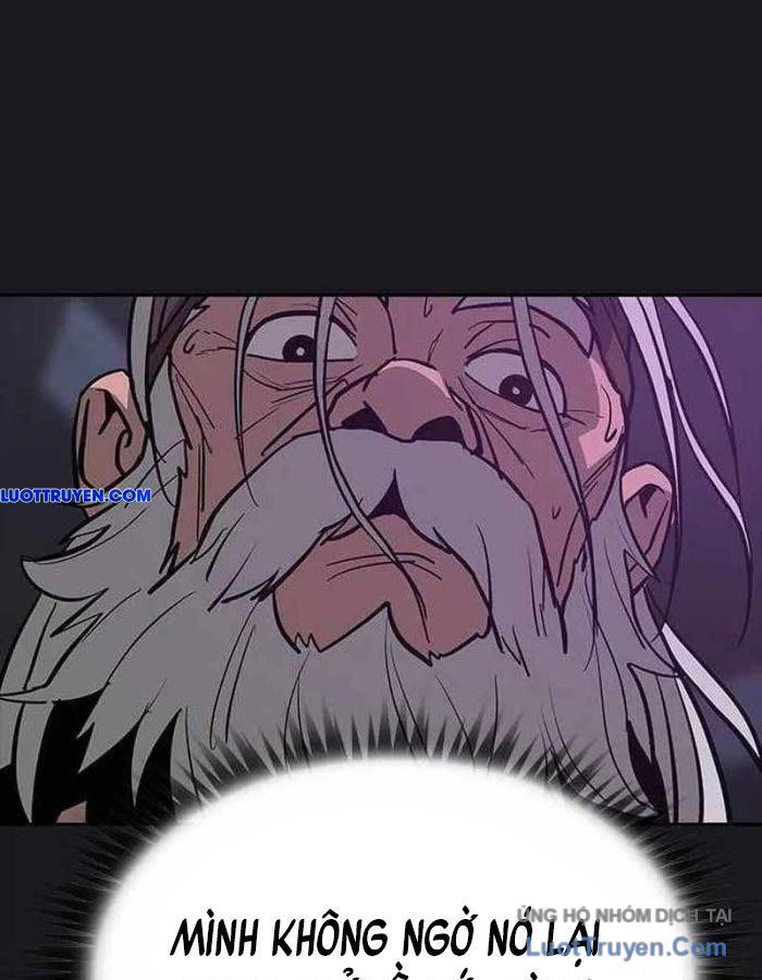 Thần Chết Bậc Thầy Của Âm Giới Chapter 9 - 133