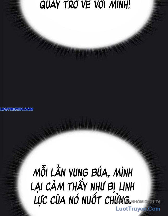 Thần Chết Bậc Thầy Của Âm Giới Chapter 9 - 134