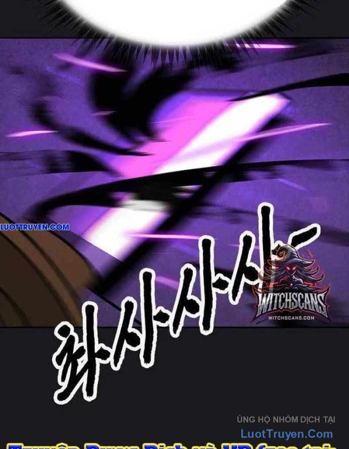 Thần Chết Bậc Thầy Của Âm Giới Chapter 9 - 135