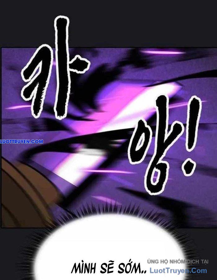 Thần Chết Bậc Thầy Của Âm Giới Chapter 9 - 138