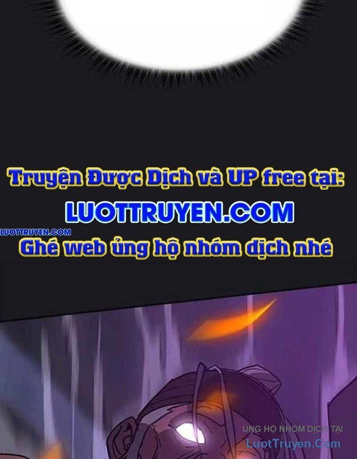 Thần Chết Bậc Thầy Của Âm Giới Chapter 9 - 139
