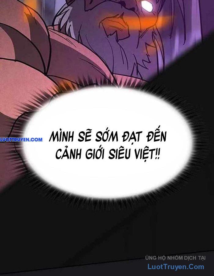 Thần Chết Bậc Thầy Của Âm Giới Chapter 9 - 140