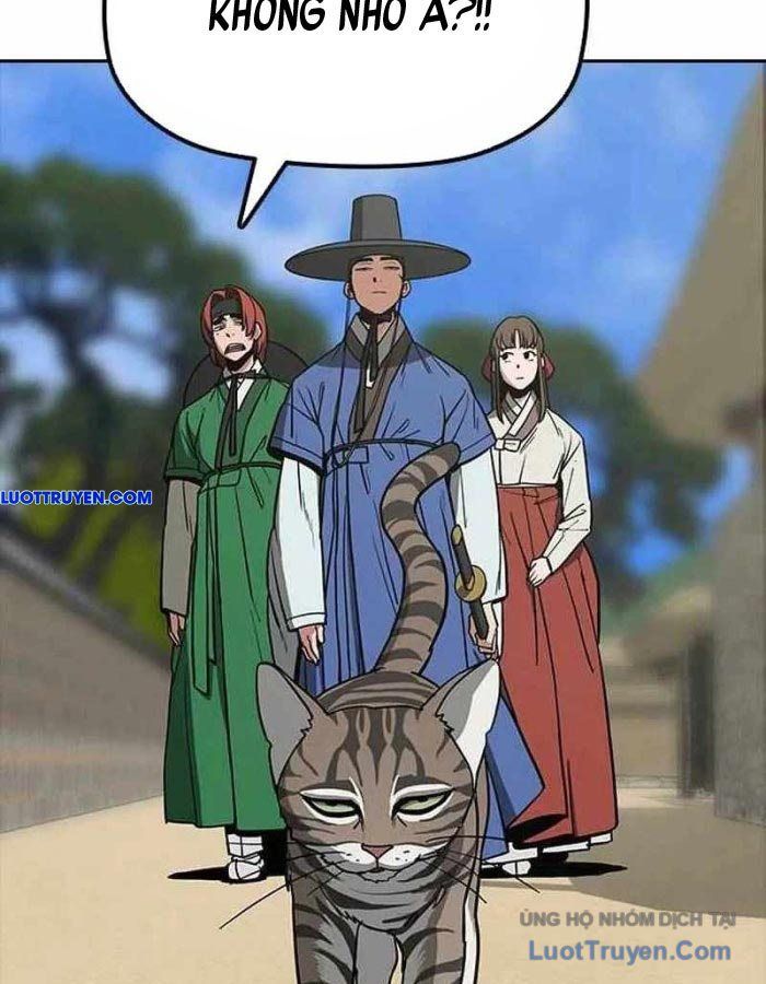 Thần Chết Bậc Thầy Của Âm Giới Chapter 9 - 15