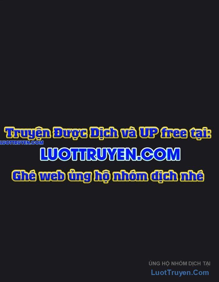 Thần Chết Bậc Thầy Của Âm Giới Chapter 9 - 141