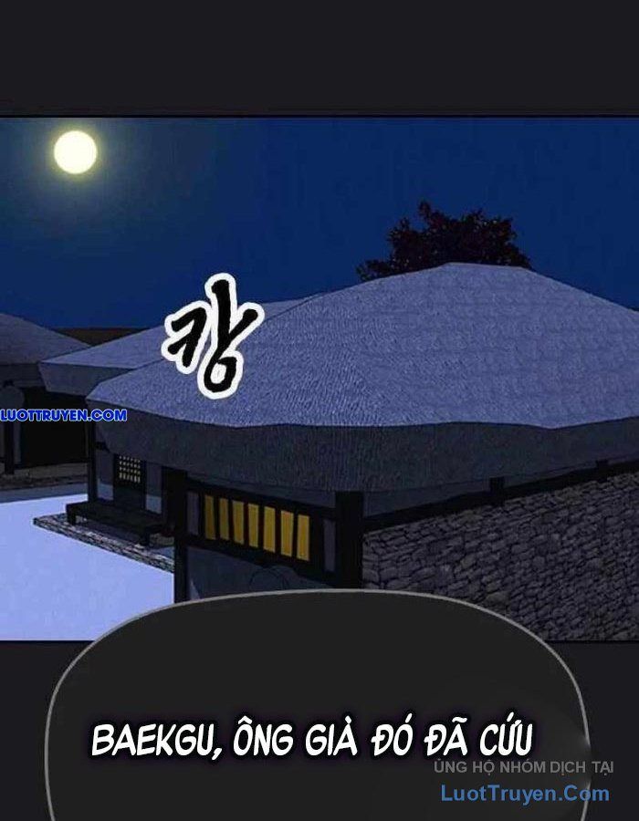 Thần Chết Bậc Thầy Của Âm Giới Chapter 9 - 142