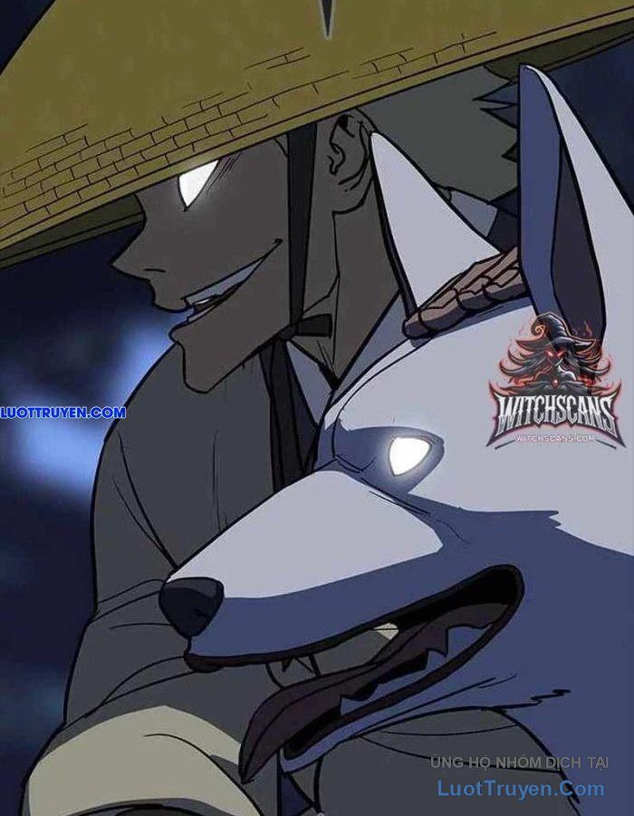 Thần Chết Bậc Thầy Của Âm Giới Chapter 9 - 144