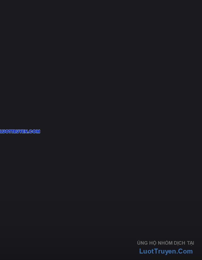 Thần Chết Bậc Thầy Của Âm Giới Chapter 9 - 147