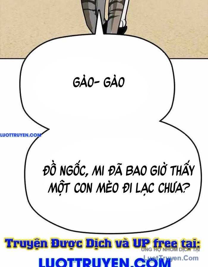 Thần Chết Bậc Thầy Của Âm Giới Chapter 9 - 16