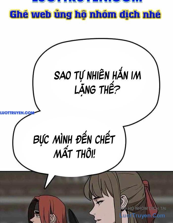 Thần Chết Bậc Thầy Của Âm Giới Chapter 9 - 17