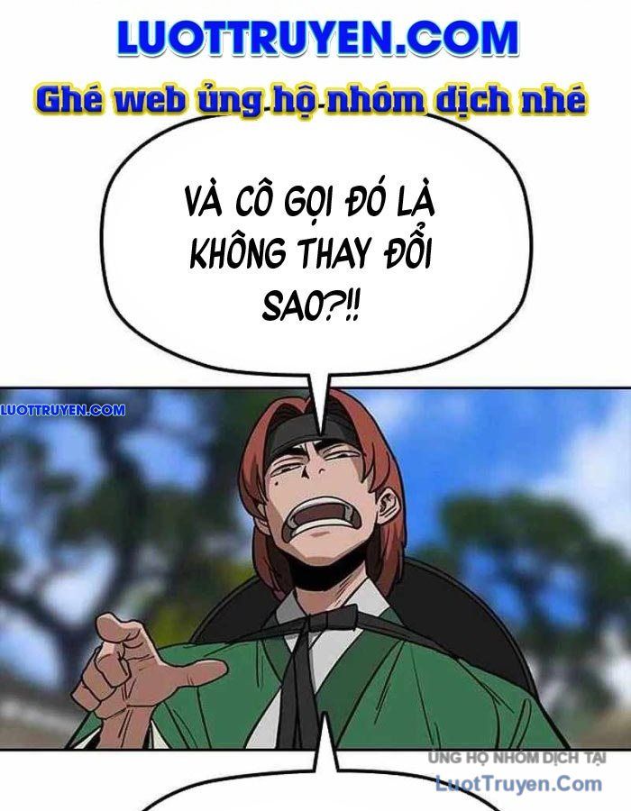 Thần Chết Bậc Thầy Của Âm Giới Chapter 9 - 19