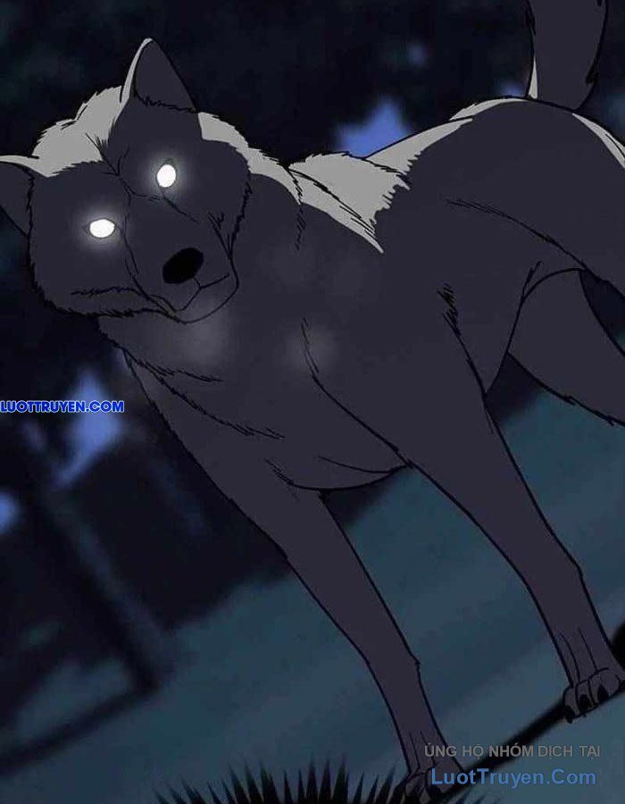 Thần Chết Bậc Thầy Của Âm Giới Chapter 9 - 3