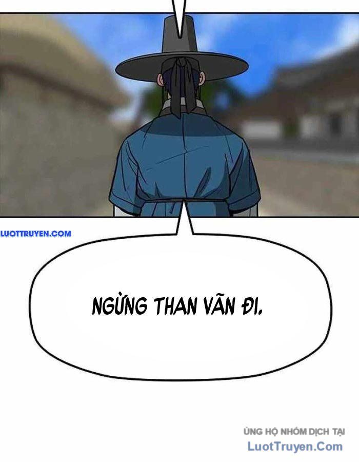 Thần Chết Bậc Thầy Của Âm Giới Chapter 9 - 21