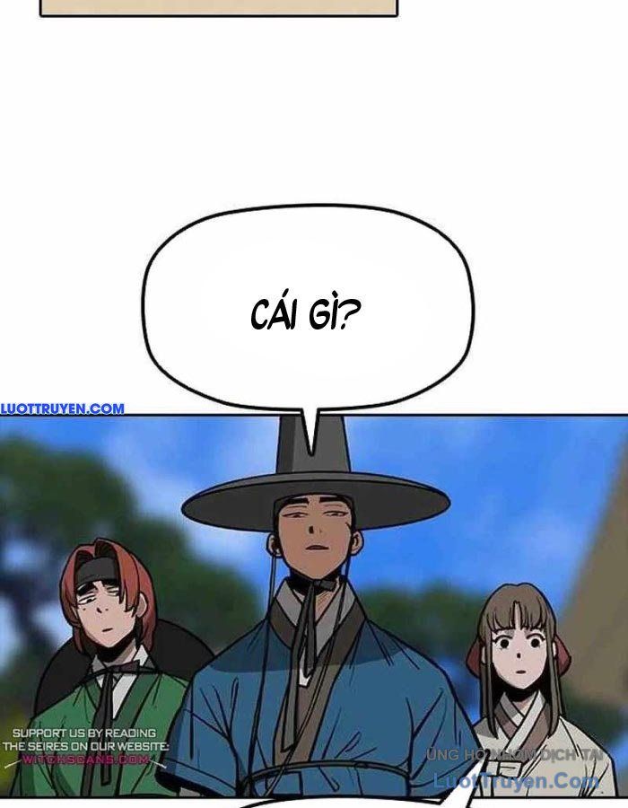 Thần Chết Bậc Thầy Của Âm Giới Chapter 9 - 23