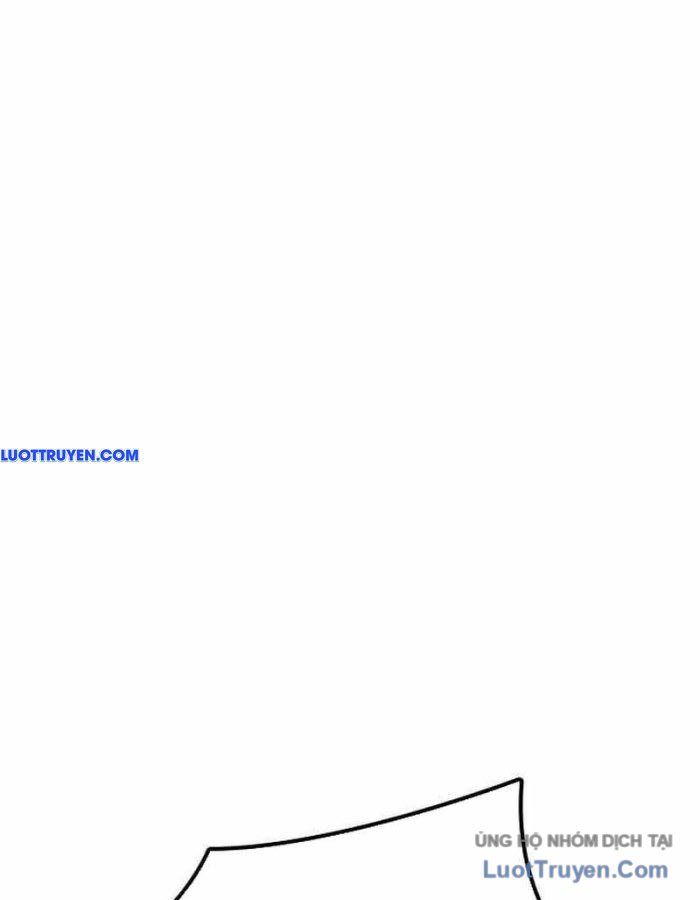 Thần Chết Bậc Thầy Của Âm Giới Chapter 9 - 25