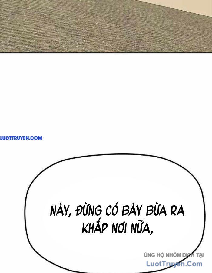 Thần Chết Bậc Thầy Của Âm Giới Chapter 9 - 27