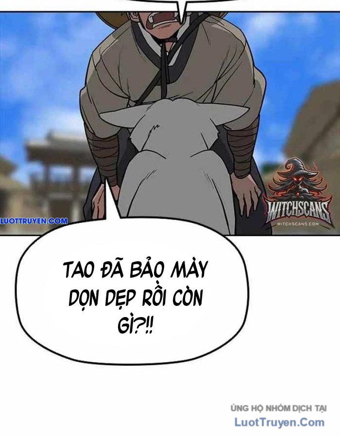 Thần Chết Bậc Thầy Của Âm Giới Chapter 9 - 28