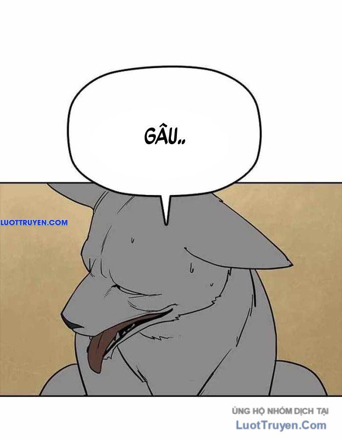 Thần Chết Bậc Thầy Của Âm Giới Chapter 9 - 29