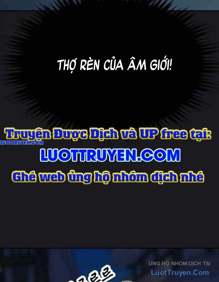 Thần Chết Bậc Thầy Của Âm Giới Chapter 9 - 4
