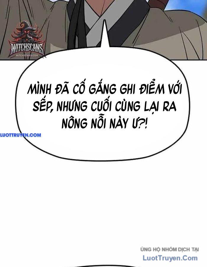 Thần Chết Bậc Thầy Của Âm Giới Chapter 9 - 31