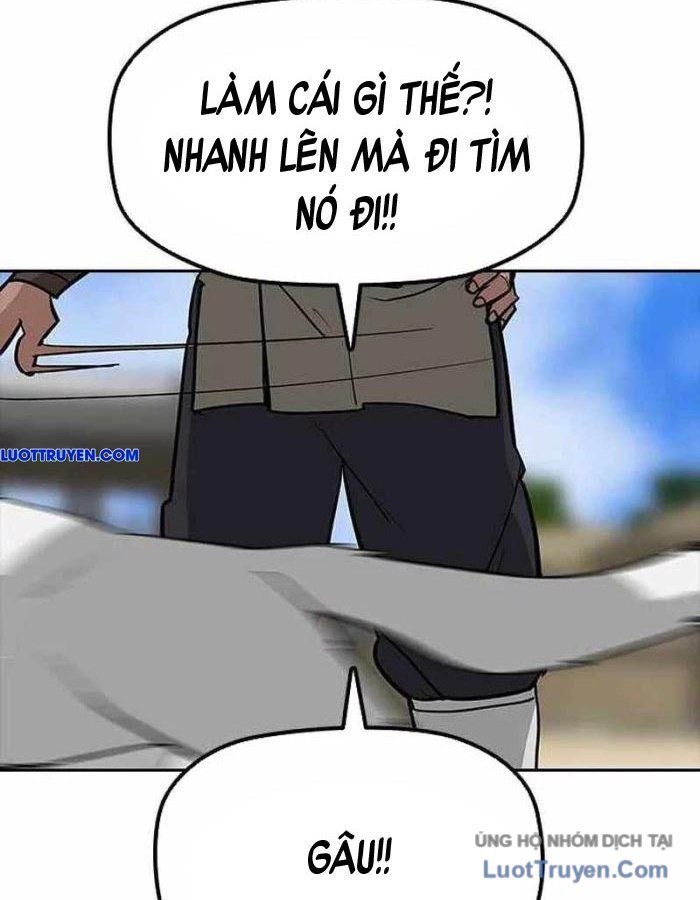 Thần Chết Bậc Thầy Của Âm Giới Chapter 9 - 32